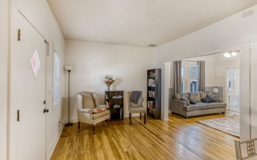 1680 SE Maple Ct. Hillsboro