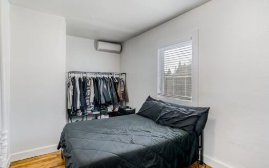 1680 SE Maple Ct. Hillsboro