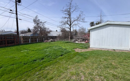 1023 SW 30th St Pendleton OR