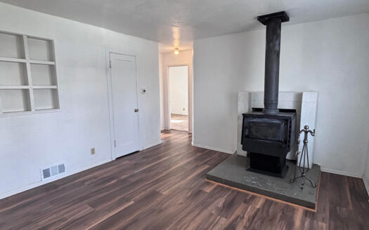 1023 SW 30th St Pendleton OR