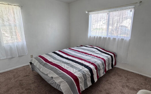 1023 SW 30th St Pendleton OR